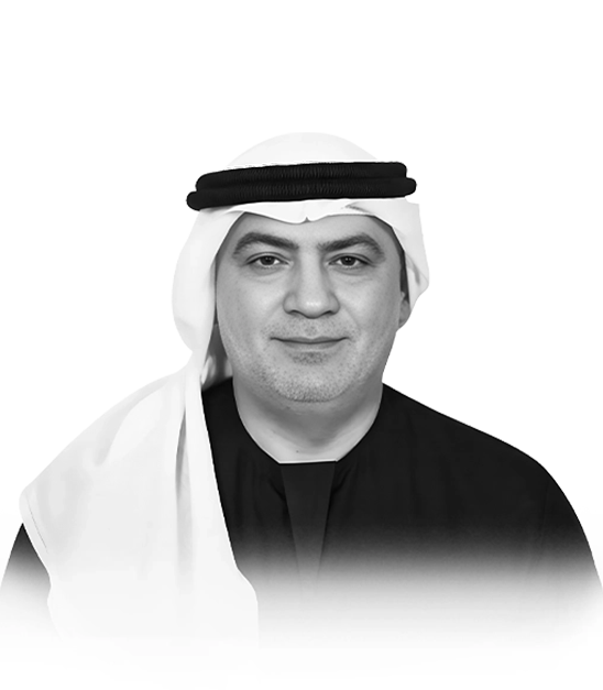 Dr Hanai Atatreh