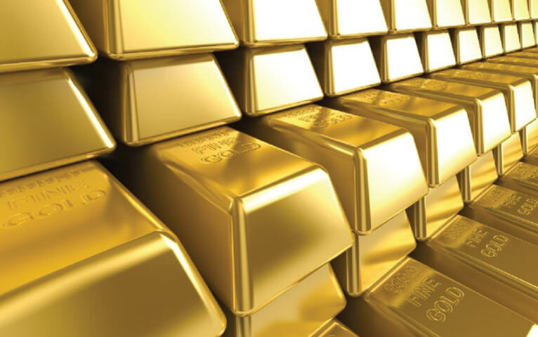 EMIRATES GOLD