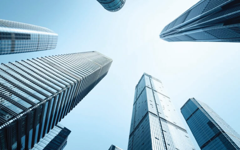 IBX INVESTMENT