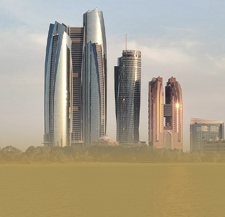abu-dhabi