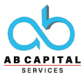 ab capital services