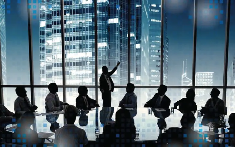 ab capital services
