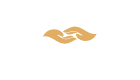 amalu international logo