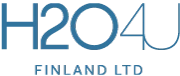 H2O4U-logo