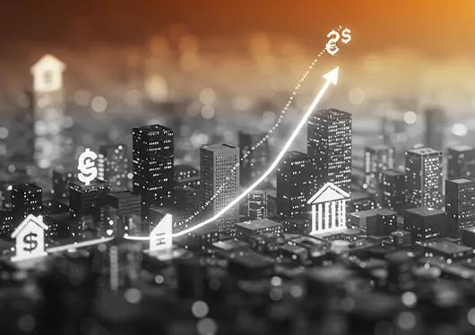 investment-asset-management