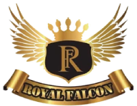 ROYAL-FALCON-SECURITY-L.L.C logo