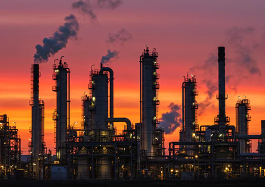 oil-gas
