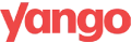 yango.logo