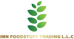 INN Food Stuff logo
