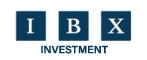 IBX sector logo