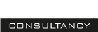 tasleeh consultancy logo