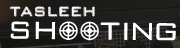 tasleeh logo